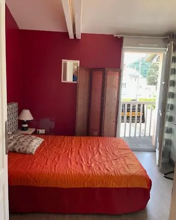 Renove T3 En Duplex
