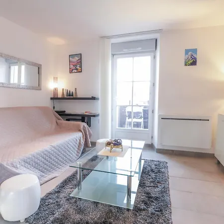 Renove T3 En Duplex *