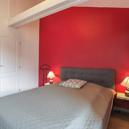 Renove T3 En Duplex *