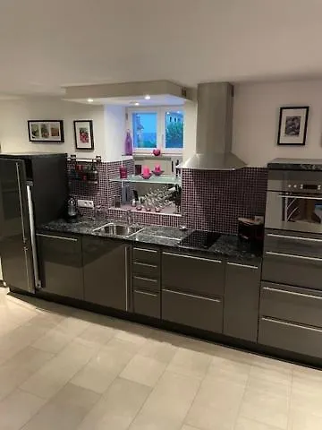 Renove T3 En Duplex 아르젤레가조스트