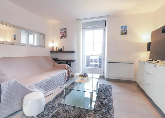 Renove T3 En Duplex *