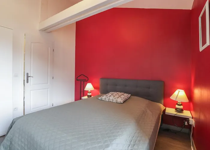 Renove T3 En Duplex *